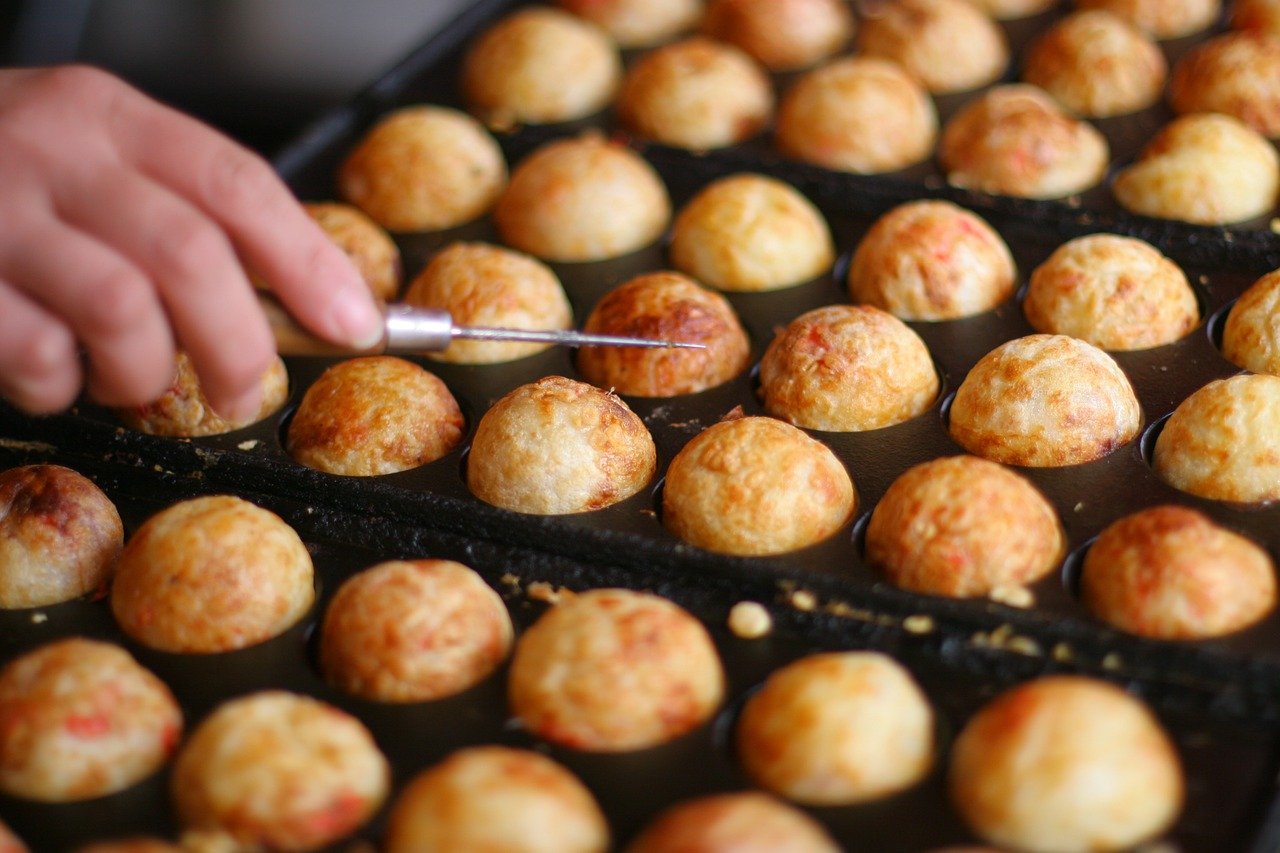 entdecken sie clevere spartipps und einfache rezepte rund ums budget cooking. hier erfahren sie, wie sie günstig, lecker und abwechslungsreich kochen können, ohne auf genuss zu verzichten.