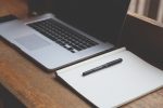 entdecken sie alles über gemeinnützige organisationen: wie sie arbeiten, welche projekte sie unterstützen und wie sie helfen können. informieren sie sich jetzt rund um karitative einrichtungen!