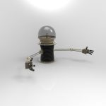 entdecken sie die neuesten zukunftstechnologien: innovationen, trends und spannende entwicklungen, die unsere welt von morgen prägen. bleiben sie am puls der zeit mit aktuellen infos zu future technology.