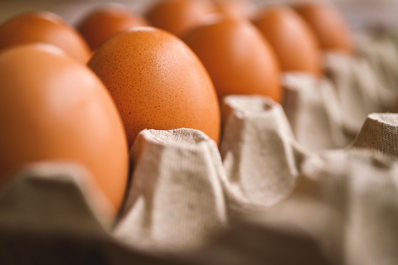 entdecken sie spannende kochwettbewerbe! erleben sie kulinarische herausforderungen, kreative rezepte und inspirierende kochduelle. perfekt für alle, die leidenschaft fürs kochen haben.