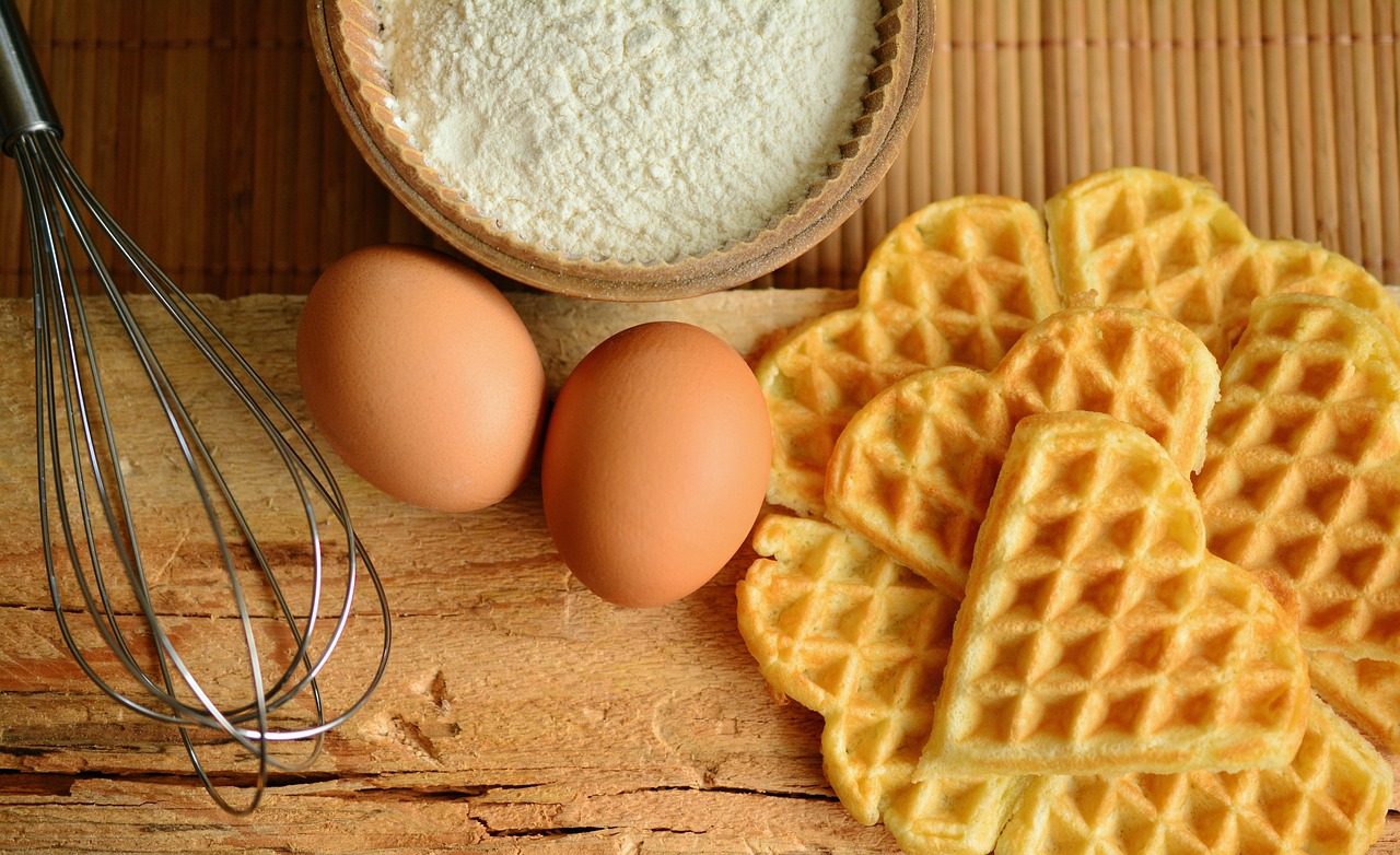 entdecken sie köstliche familienrezepte für jeden anlass! von traditionellen gerichten bis zu modernen kreationen – unsere rezepte bringen genuss und freude an ihren familientisch.