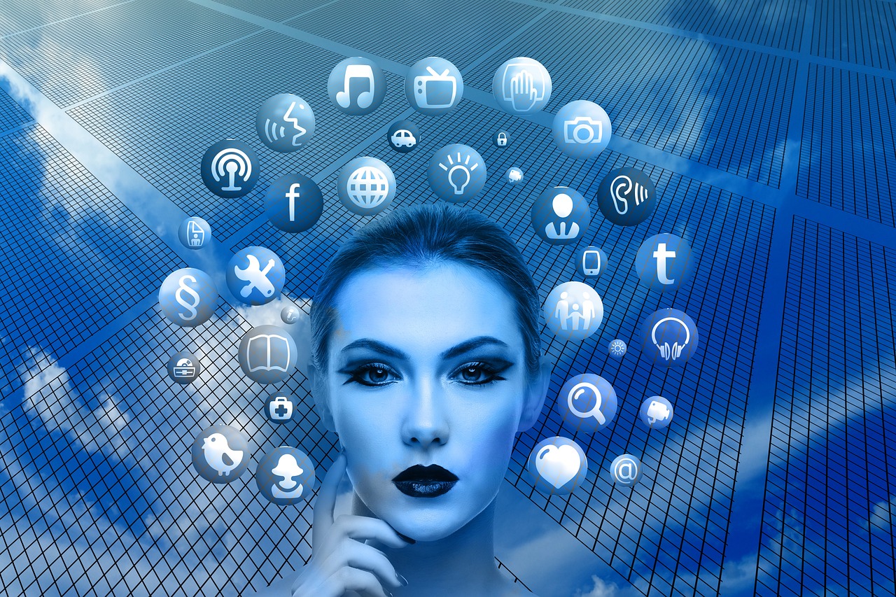 entdecken sie die zukunftstechnologien, die unser leben revolutionieren. erfahren sie mehr über innovative entwicklungen, trends und wie technologie die welt von morgen gestaltet.