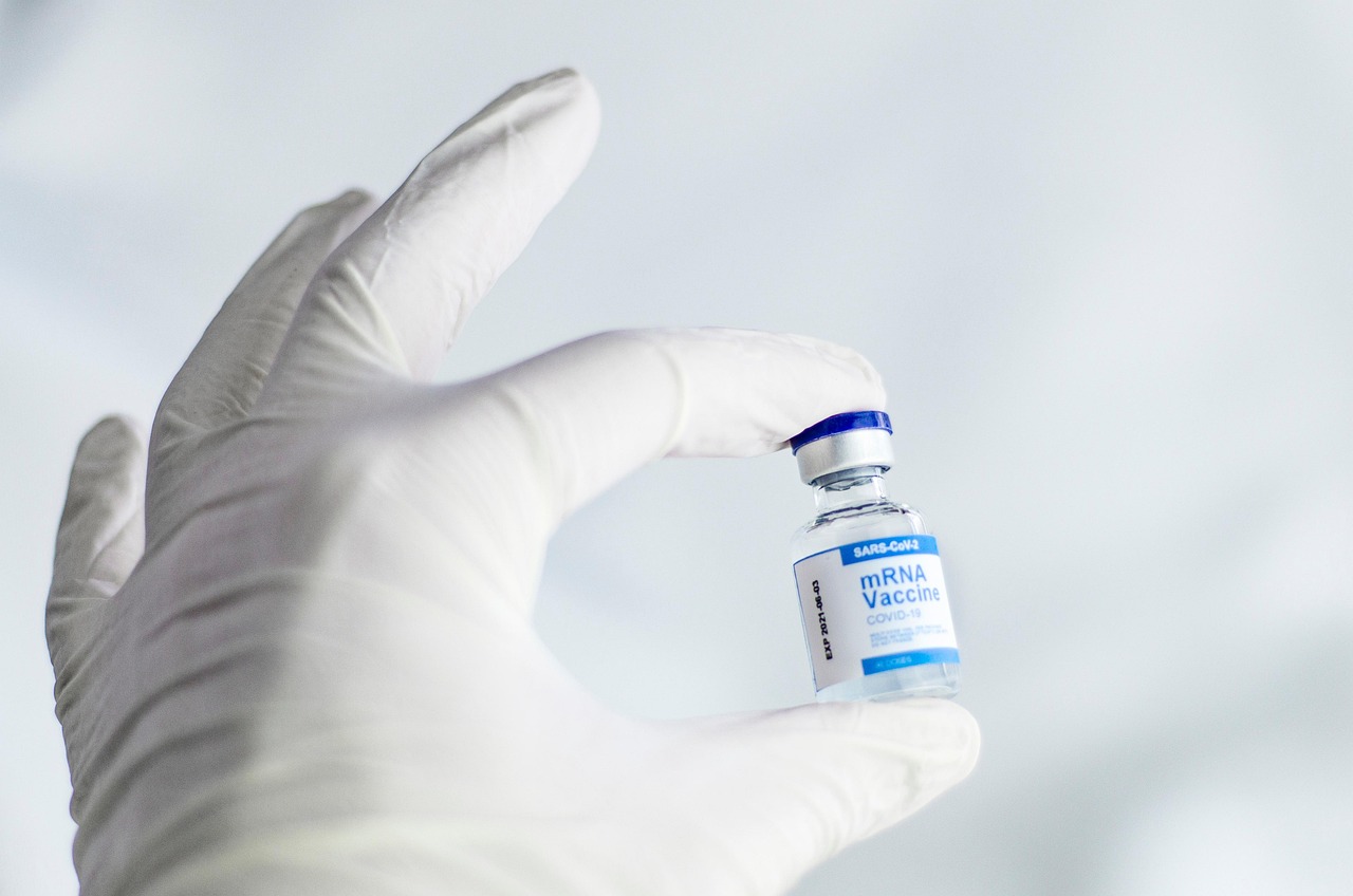 entdecken sie effektive strategien zur gesundheitsprävention. erfahren sie, wie sie krankheiten vorbeugen und ihre lebensqualität durch präventive maßnahmen im gesundheitswesen verbessern können.