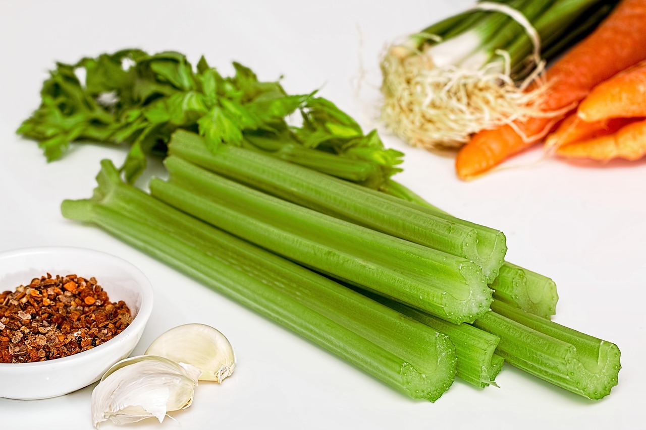 entdecken sie gesunde rezepte für jeden tag! leckere, ausgewogene gerichte, schnell zubereitet, mit frischen zutaten – ideal für gesundheitsbewusste genießer. jetzt ausprobieren und fit bleiben!