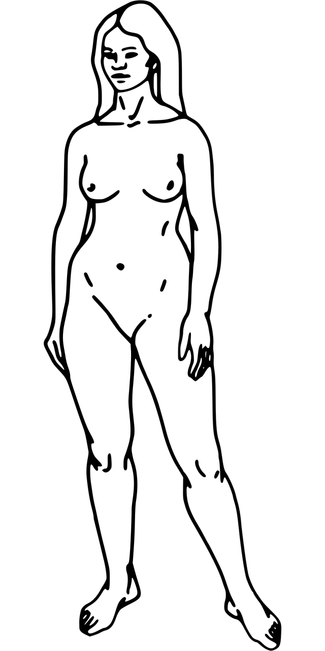 entdecken sie die inspirierenden geschichten und innovationen der pioniere, die unsere welt verändern. erfahren sie mehr über bahnbrechende ideen und visionäre persönlichkeiten.