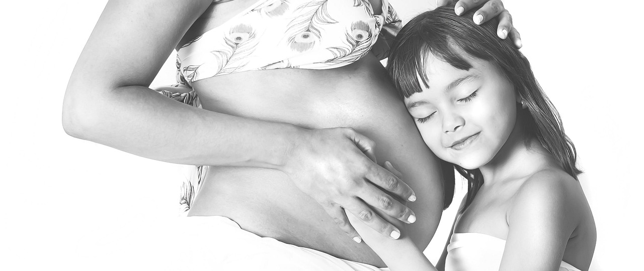 entdecken sie effektive schwangerschaftsfitness-übungen und tipps für ein gesundes wohlbefinden während der schwangerschaft. bleiben sie aktiv, sicher und fit für sie und ihr baby!