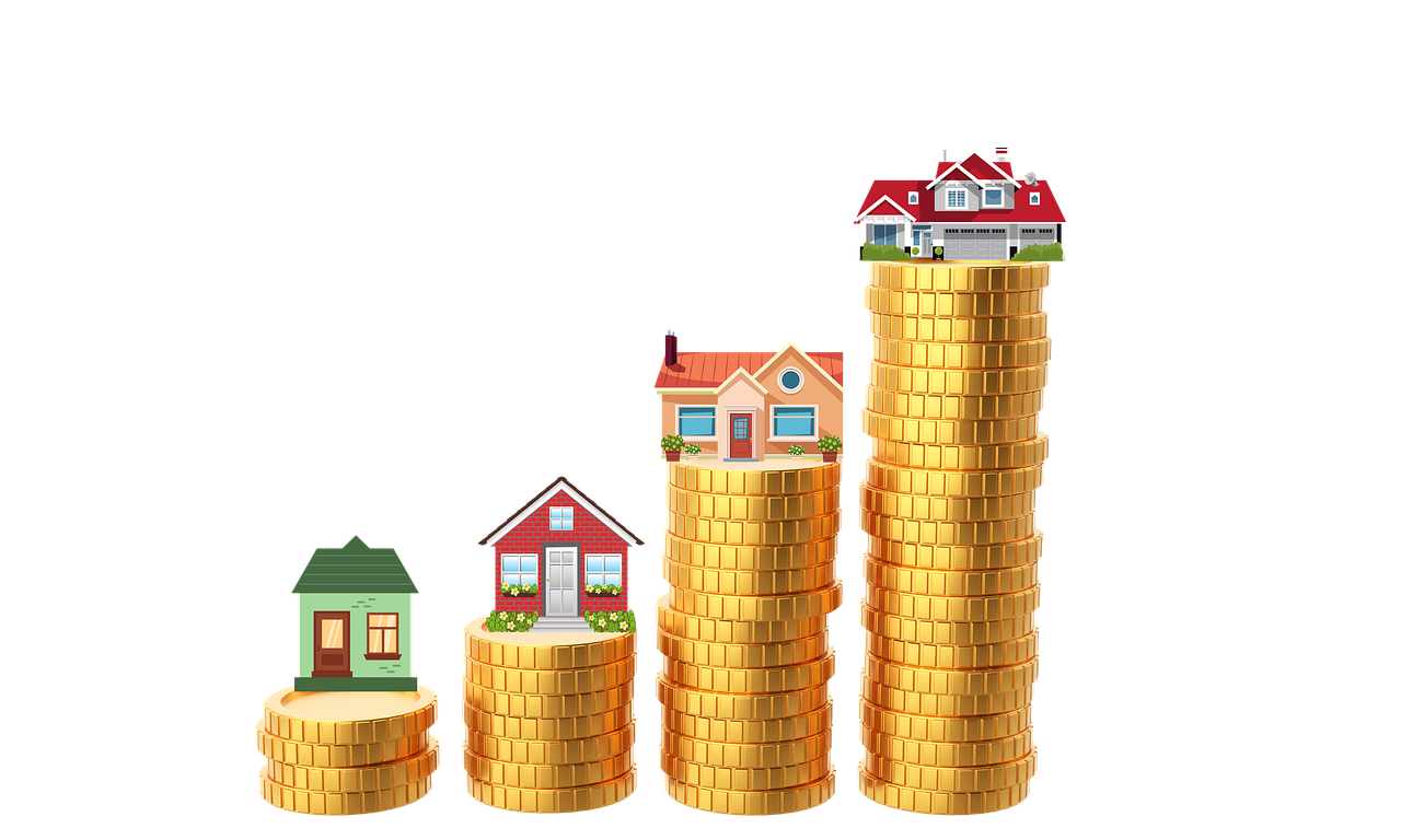 entdecken sie effektive immobilien-investmentstrategien: tipps, wie sie erfolgreich in immobilien investieren, risiken minimieren und ihre rendite maximieren können. perfekt für einsteiger und erfahrene investoren.