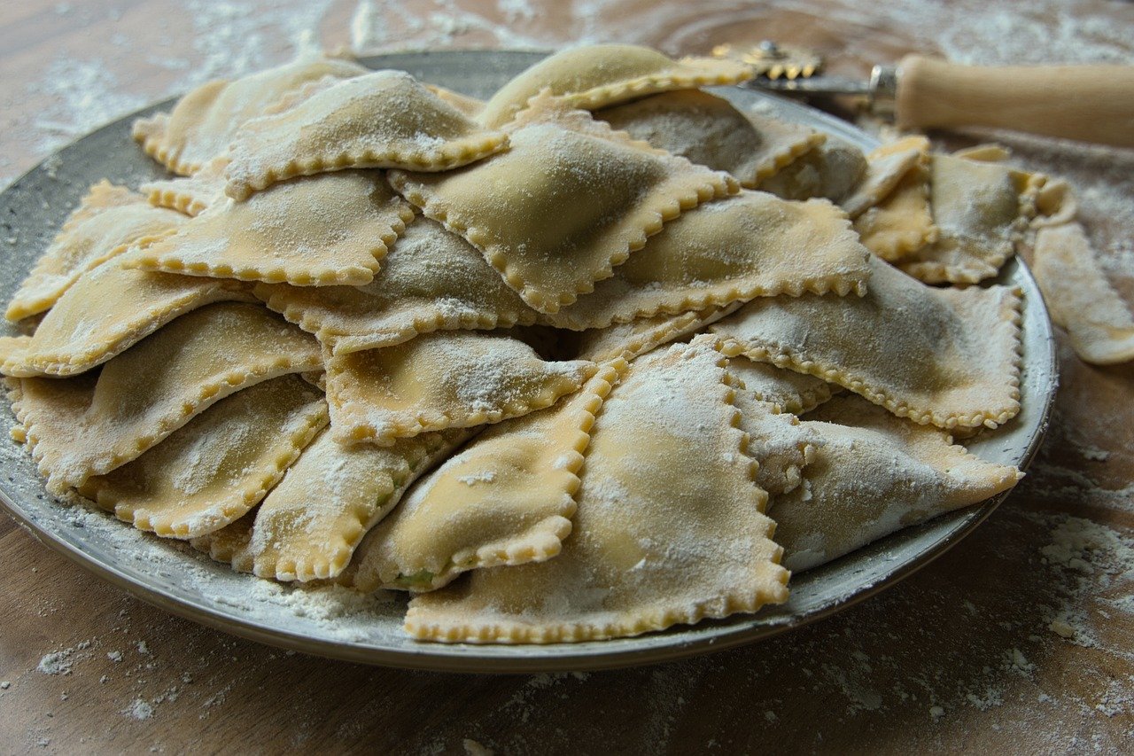 entdecken sie köstliche saisonale rezepte für jede jahreszeit! frische zutaten, einfache zubereitung und abwechslungsreiche gerichte für die ganze familie. lassen sie sich inspirieren und genießen sie kulinarische highlights passend zur saison.