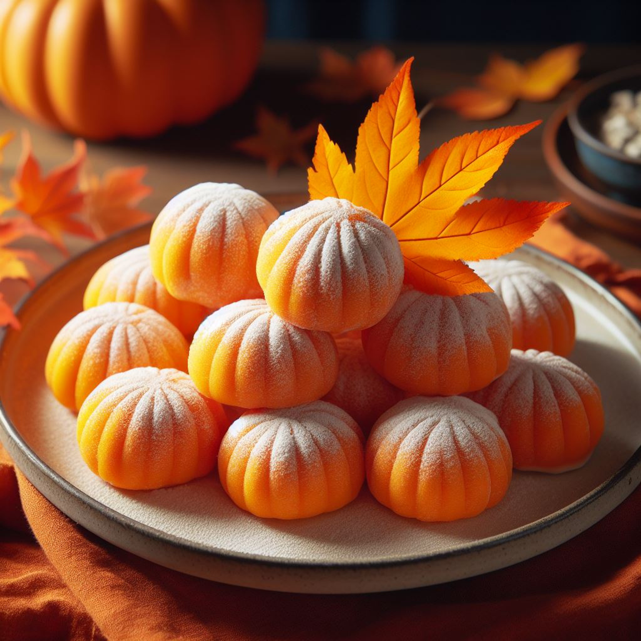 entdecken sie köstliche saisonale rezepte für jede jahreszeit! frische zutaten, einfache zubereitung und abwechslungsreiche gerichte – lassen sie sich inspirieren und genießen sie saisonale kochideen.