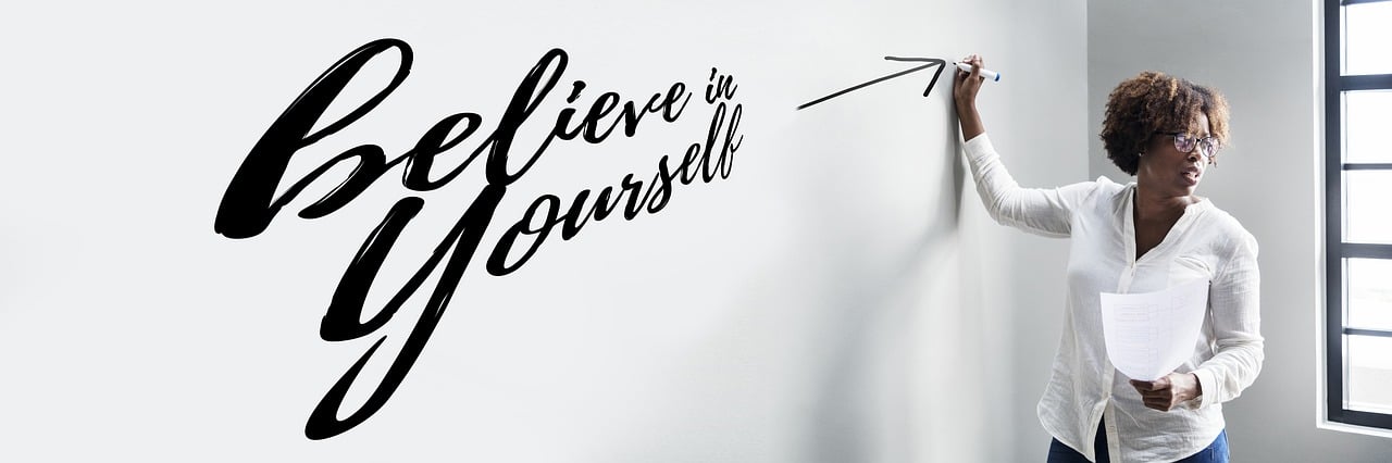entdecken sie praktische tipps und strategien zur stärkung ihres selbstwertgefühls. erfahren sie, wie sie ihr selbstbewusstsein nachhaltig aufbauen und ein positives selbstbild entwickeln können.