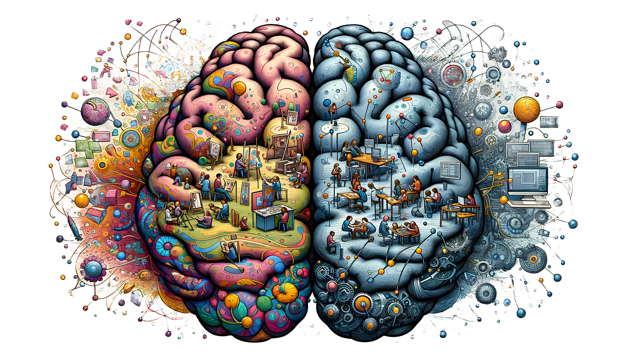 erfahren sie, wie sie ihr selbstwertgefühl stärken können. entdecken sie tipps, strategien und übungen zur förderung eines gesunden selbstbewusstseins und einer positiven selbstwahrnehmung.