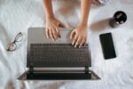 entdecken sie effektive strategien und tipps zur steigerung ihrer produktivität – für mehr erfolg im beruf und alltag. optimieren sie ihre zeit und erreichen sie ihre ziele stressfrei!