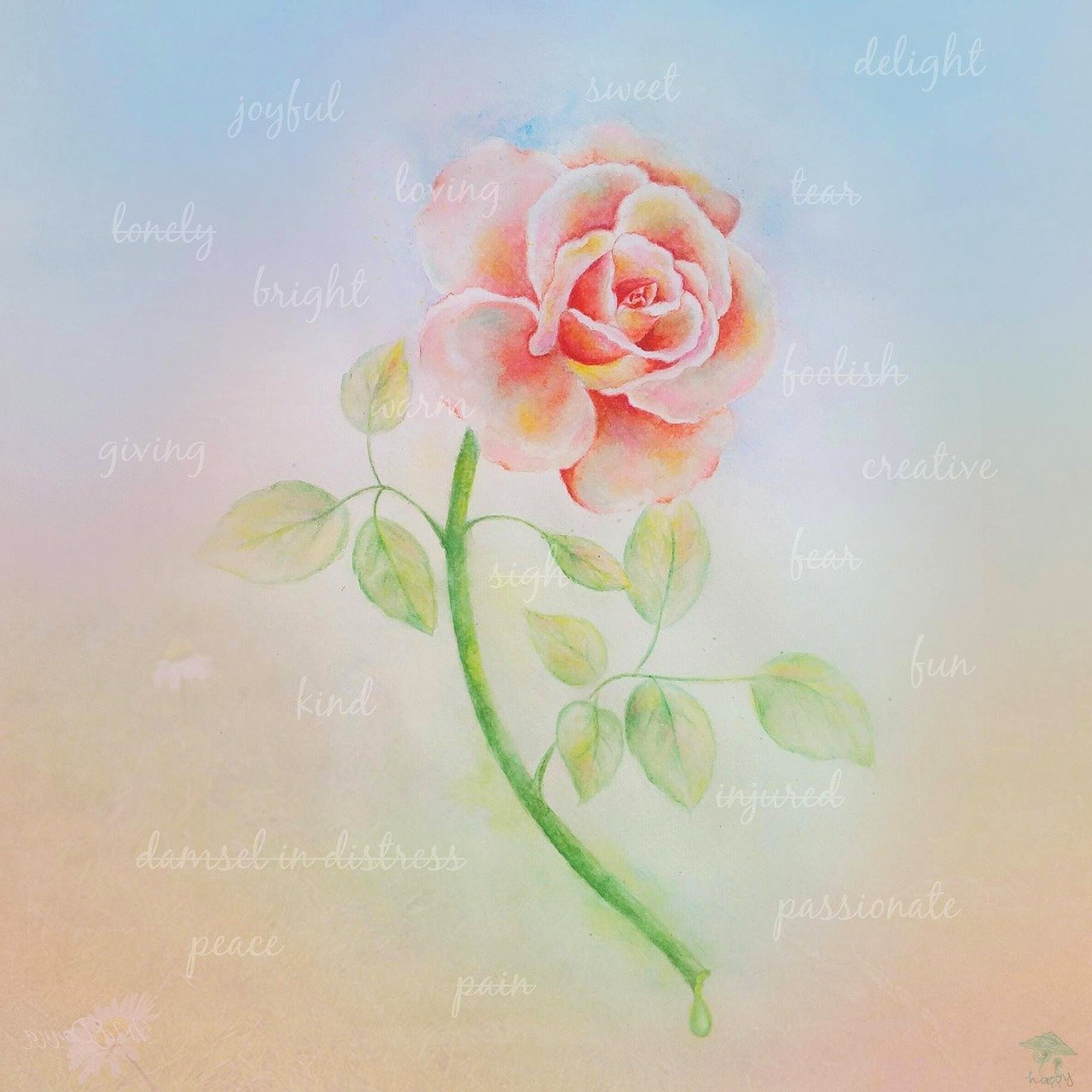 entdecken sie die häufigsten alltagsfehler und lernen sie, wie sie diese einfach vermeiden können – für ein stressfreieres leben jeden tag.