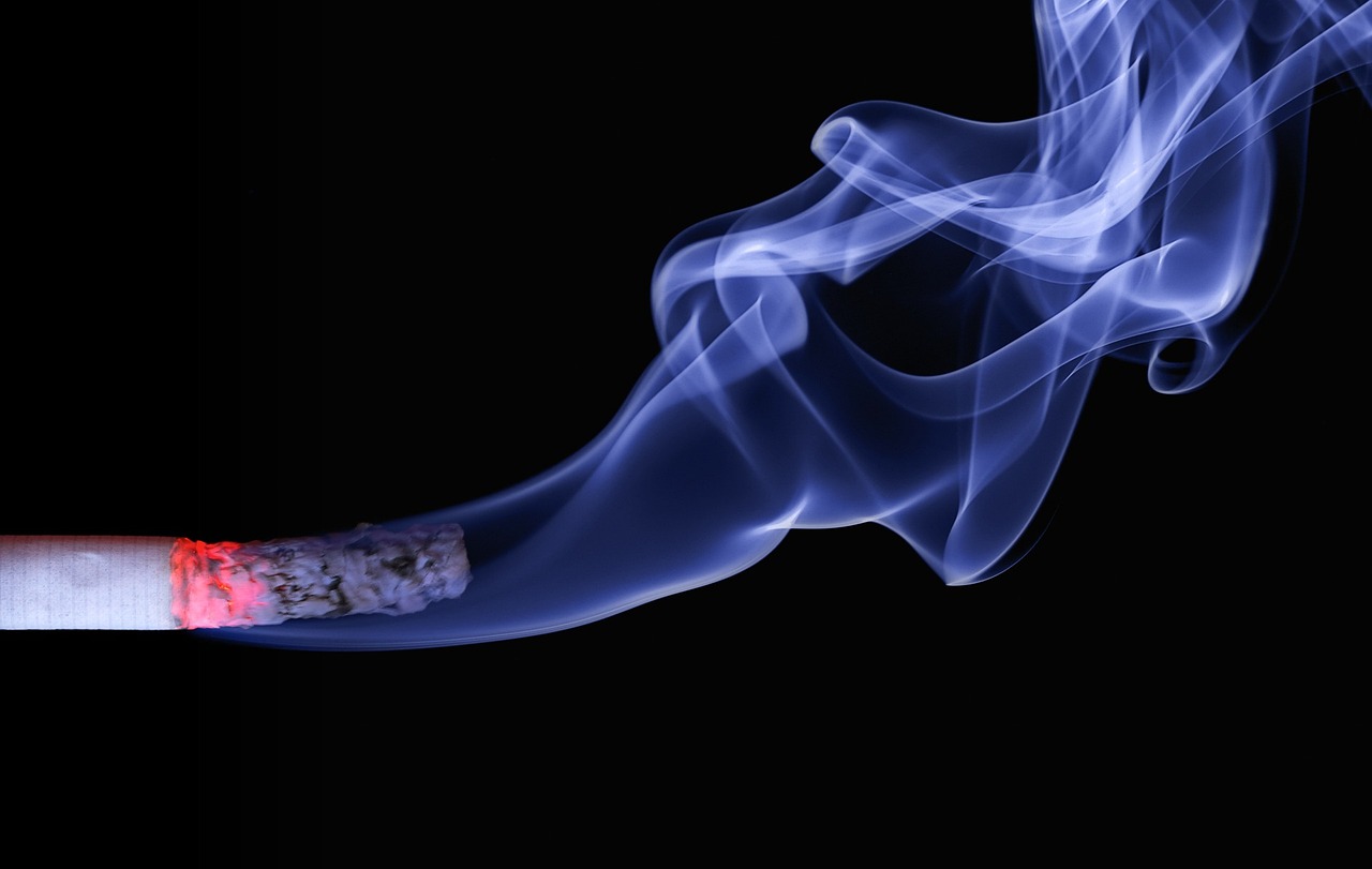 entdecken sie stilvolle und bequeme habits für jeden anlass. finden sie hochwertige kleider, die ihren individuellen geschmack unterstreichen – jetzt online auswählen!