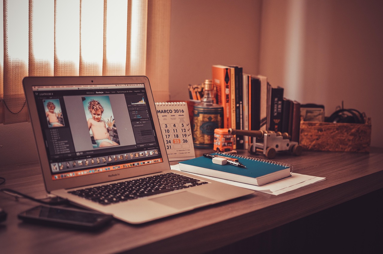 steigern sie ihre produktivität mit unseren besten tipps, tools und strategien. entdecken sie effektive methoden zur besseren zeitnutzung und zum erreichen ihrer ziele im alltag und beruf.