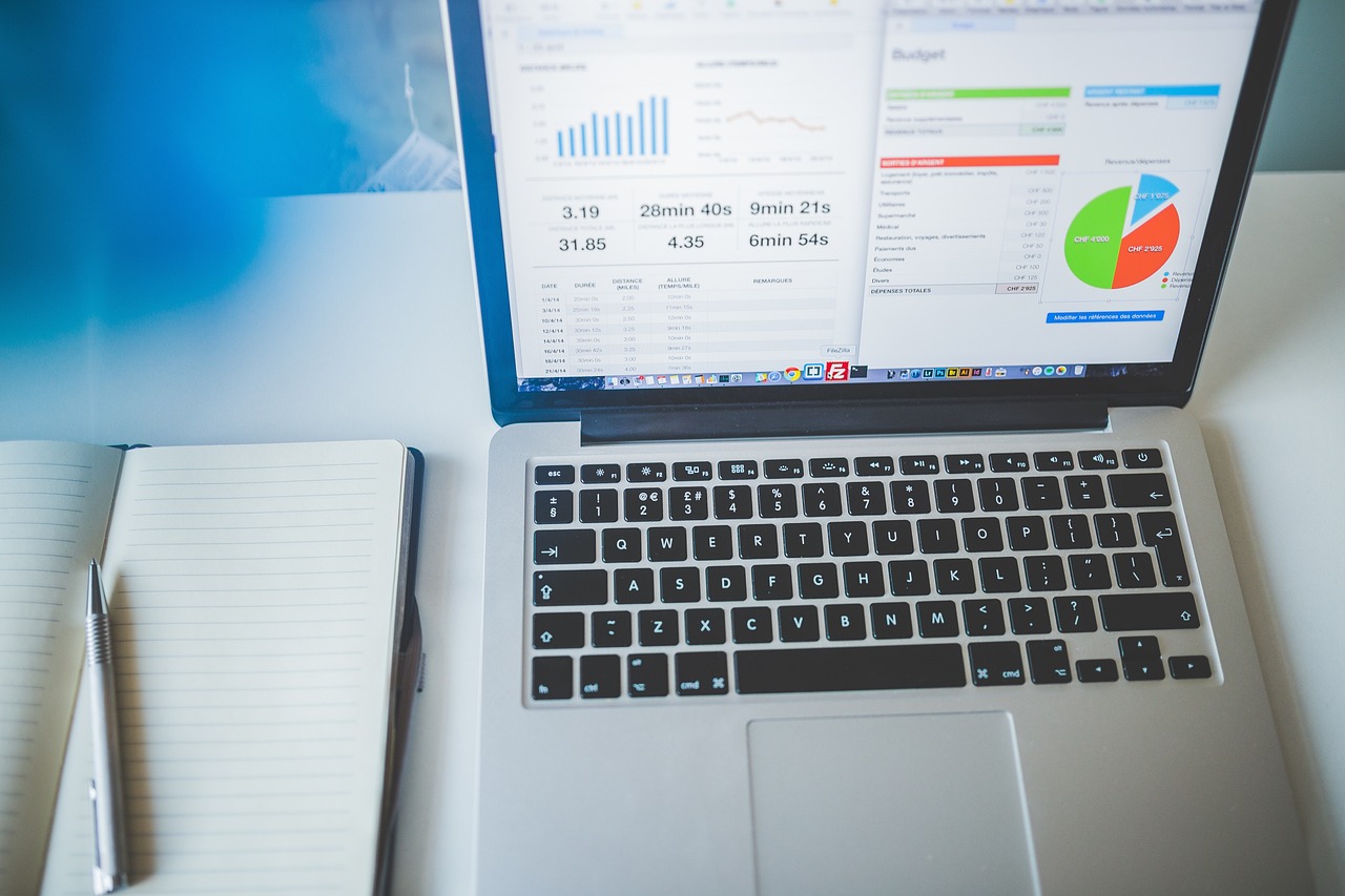 entdecken sie effektive tipps und strategien zur steigerung ihrer produktivität im alltag und beruf. lernen sie, ihre zeit optimal zu nutzen und ihre ziele schneller zu erreichen.