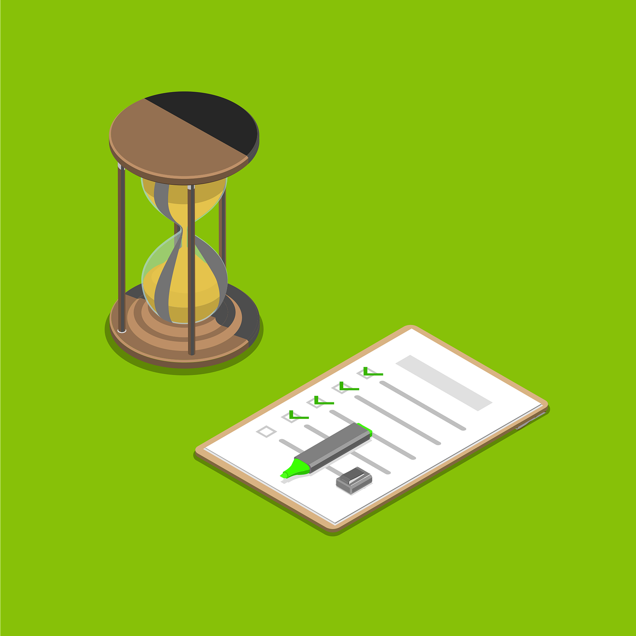 steigern sie ihre effizienz mit unseren tipps und tools zur produktivität. entdecken sie strategien, um ihre zeit besser zu nutzen, aufgaben effizient zu erledigen und ihre ziele schneller zu erreichen.