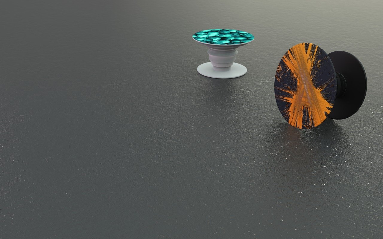 entdecken sie die zukunftstrends und bleiben sie informiert über die neuesten entwicklungen in technologie, wirtschaft und gesellschaft.