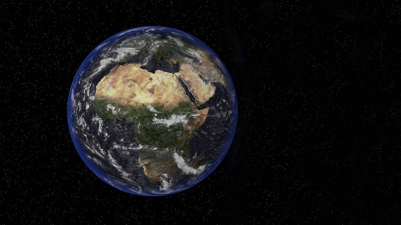 entdecken sie kreative ideen für kleine räume, um ihr zuhause funktional und stilvoll zu gestalten. optimale nutzung auf kleinem raum leicht gemacht!