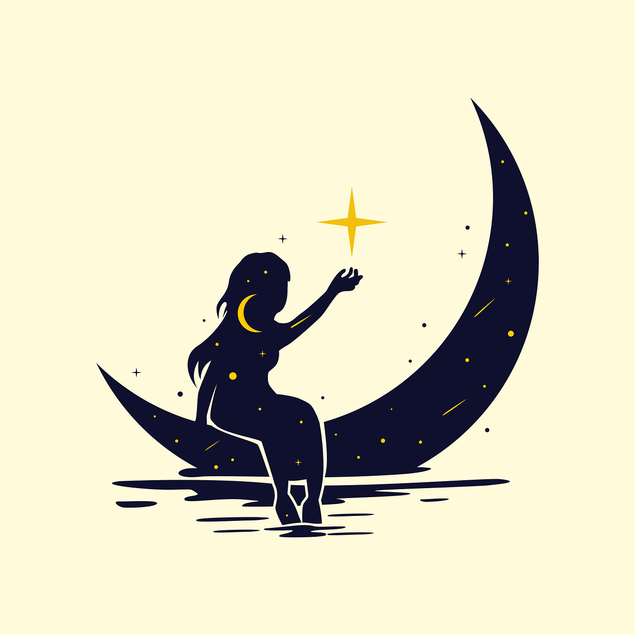 kreative ideen für kleine räume: praktische tipps und platzsparende lösungen, um das beste aus ihrem begrenzten wohnraum zu machen.