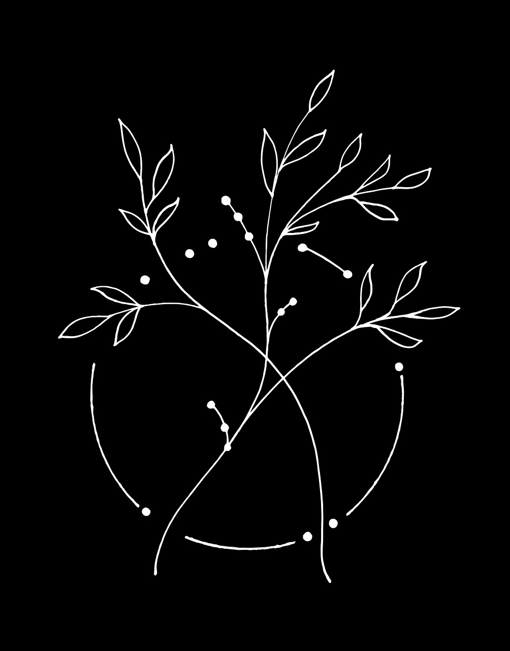 entdecken sie die essenz des minimalismus: weniger ist mehr. erfahren sie, wie einfache lebensstile und klare designs ihr leben bereichern können.