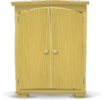 tipps und strategien zur haushaltsorganisation f&uuml;r ein ordentlicheres und stressfreieres zuhause.