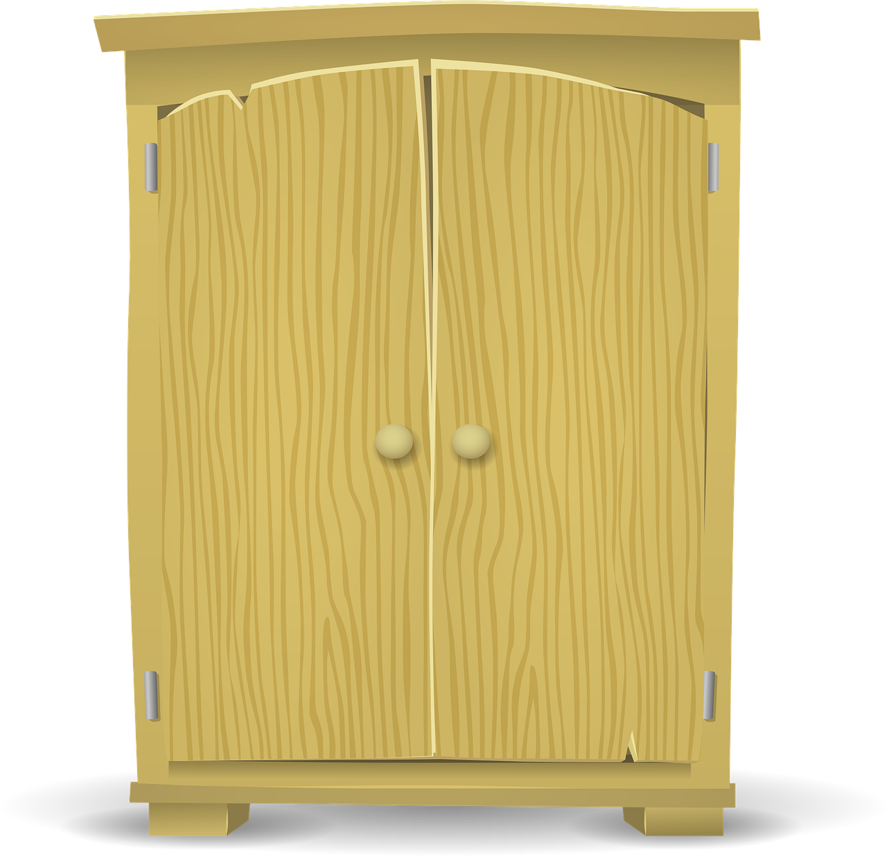 tipps und strategien zur haushaltsorganisation f&uuml;r ein ordentlicheres und stressfreieres zuhause.