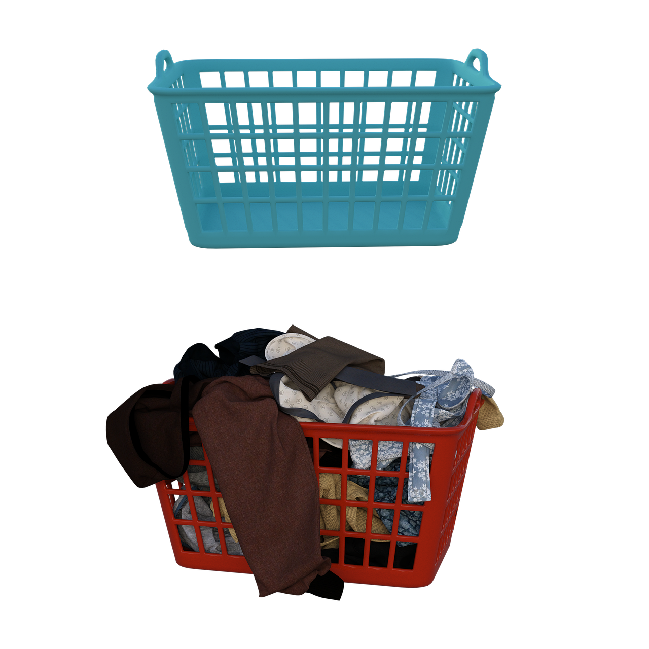 effektive haushalt organisationstipps f&uuml;r ein aufger&auml;umtes und stressfreies zuhause. entdecken sie praktische l&ouml;sungen f&uuml;r mehr ordnung und struktur im alltag.