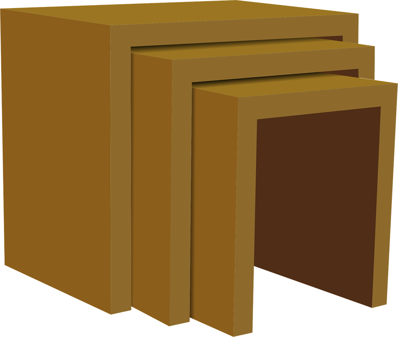 praktische ratschl&auml;ge f&uuml;r den alltag: n&uuml;tzliche tipps und hilfreiche hinweise, die sie sofort umsetzen k&ouml;nnen.