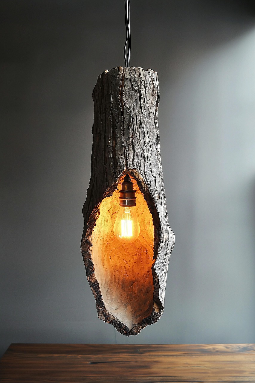 nachhaltiges wohndesign: innovative und umweltfreundliche konzepte für ein energieeffizientes und gesundes zuhause.