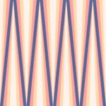 entdecken sie die neuesten dekorationstrends f&uuml;r ein modernes und stilvolles zuhause. inspirierende ideen und aktuelle designs f&uuml;r jede einrichtung.