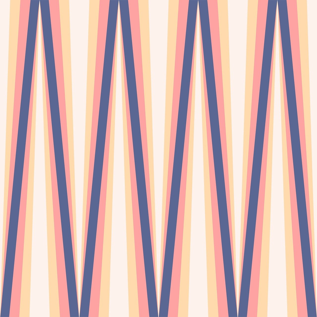 entdecken sie die neuesten dekorationstrends für ein modernes und stilvolles zuhause. inspirierende ideen und aktuelle designs für jede einrichtung.