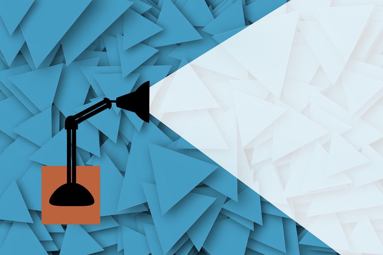 entdecken sie innovative l&ouml;sungen, die effizienz und kreativit&auml;t in ihrem unternehmen f&ouml;rdern.