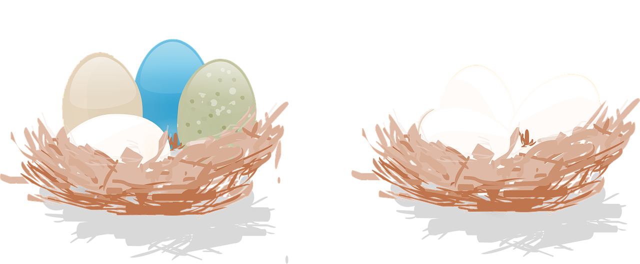 erfahren sie, wie sie ihre altersvorsorge effektiv planen, um finanzielle sicherheit und eine sorgenfreie zukunft im ruhestand zu gew&auml;hrleisten.