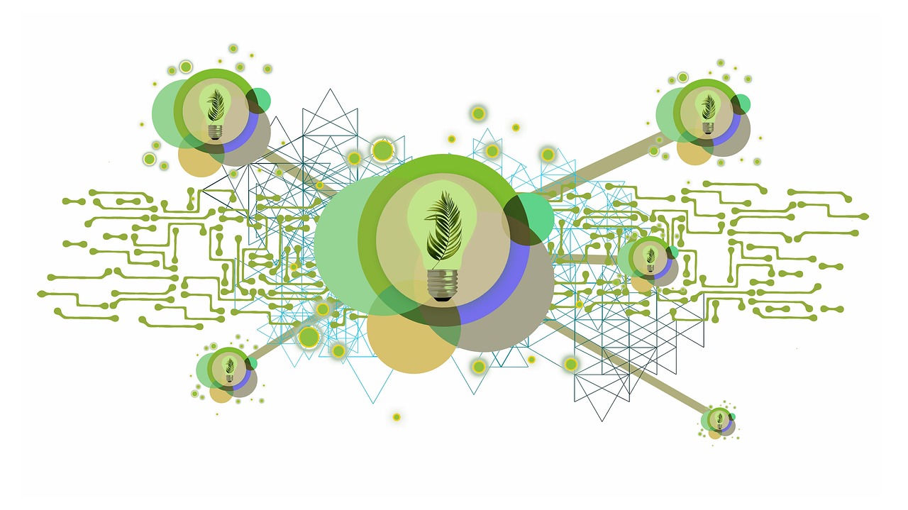 effiziente sparstrategien kennenlernen und ihre finanziellen ziele schneller erreichen. tipps und techniken zum cleveren sparen.
