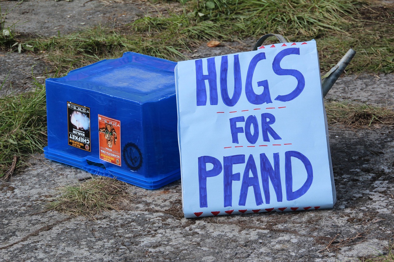 erfahren sie alles rund um hypotheken: zinsen, laufzeiten und tipps f&uuml;r den hauskauf. finden sie die beste finanzierung f&uuml;r ihr eigenheim.