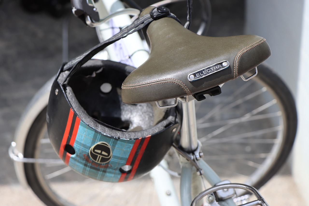 entdecken sie nachhaltige mode, die stil und umweltbewusstsein vereint. unterstützen sie faire produktion und umweltfreundliche materialien für eine bessere zukunft.