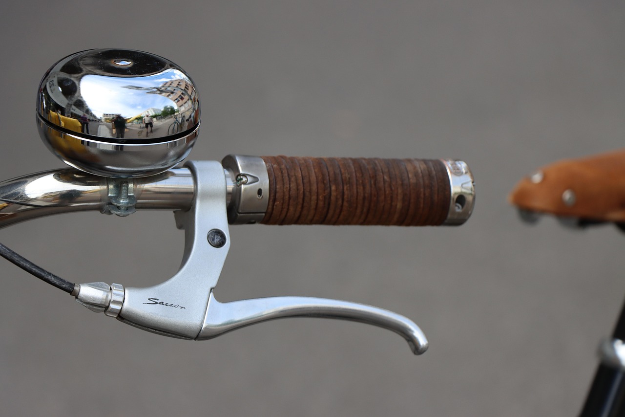 entdecken sie nachhaltige mode, die umweltbewusstsein und stil vereint. setzen sie auf eco-friendly materialien und faire produktionsprozesse f&uuml;r eine gr&uuml;nere zukunft.