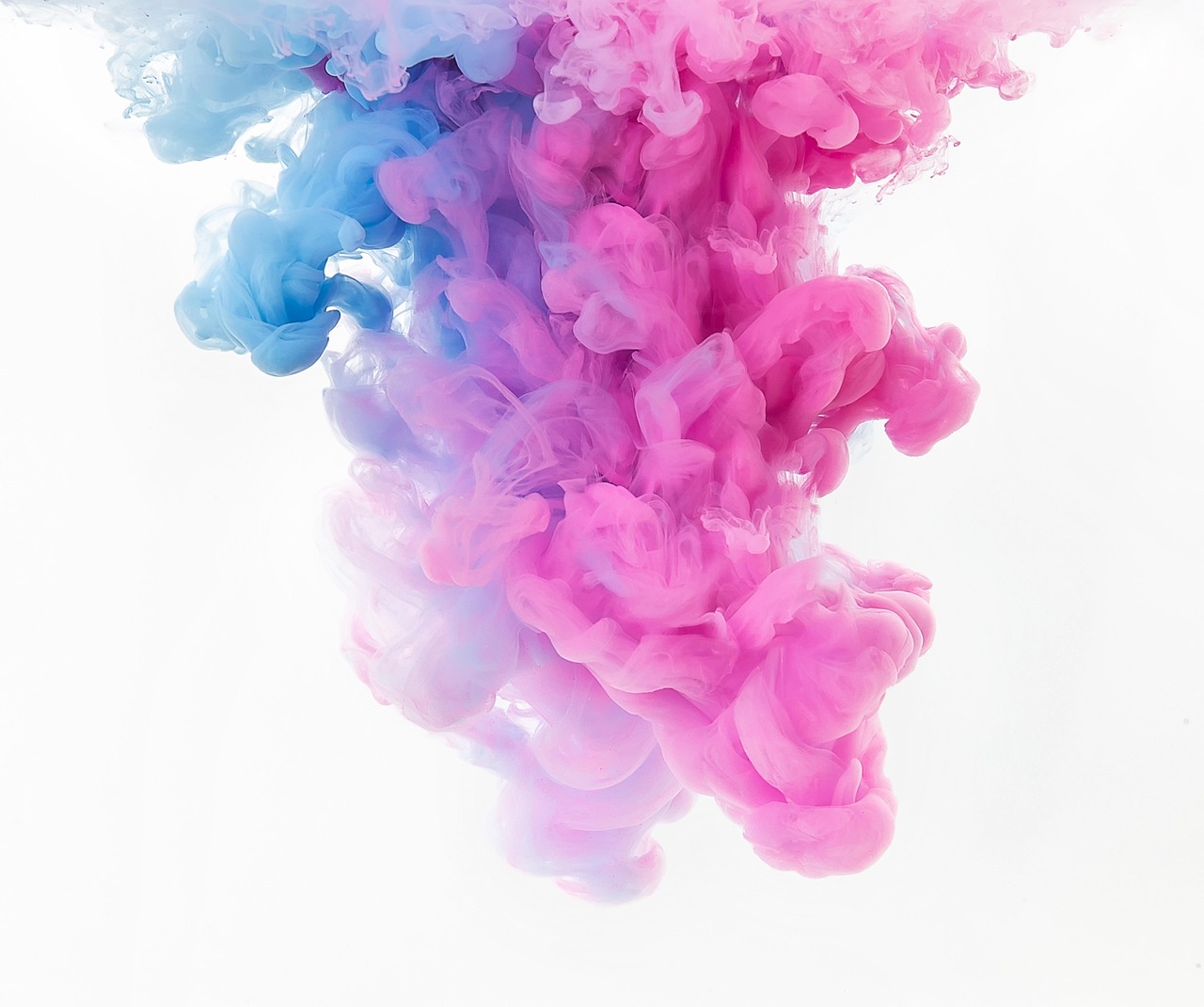 entdecken sie kreative m&ouml;glichkeiten zum mischen von farben und mustern f&uuml;r ein einzigartiges und stilvolles design.